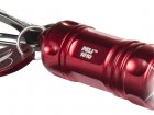 Peli ProGear 1810 LED Key Chain Light - Red