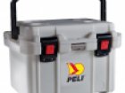 Peli ProGear™ 20QT Elite Cooler