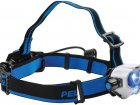 Peli rechargable bright LED headlamp