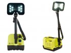 Peli Remote Area Lighting System