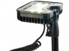 Peli Remote Area Lighting System