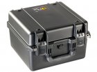 Peli drone case iM2275