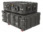 PELI VALUERACK SUPER3U CLASSIC4U STACKED