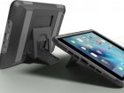 Peli Voyager iPad mini 4