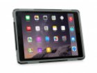 Peli Voyager for iPad Pro 9.7 - Front View