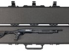 Pelican iM3410 Storm Case - ShotGun