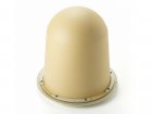 Shrivenham-based PPM Systems has received a second order for SAS 260 antennas, f