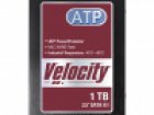 SIMMS ATP Velocity MV with 3D NAND Flash