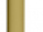 Stiletto AL - Studio Full View