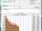 Telecommunication Systems Proteus Plus Military SSD ATTO