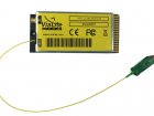 ViaLite Communications - New Hyper-Wide Dynamic Range RF over Fiber Link Launche