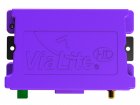 ViaLite Launches C-Band RF over Fiber Link