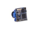 Five Military electronic technologies powering today’s consumer innovations