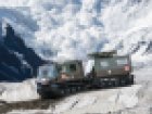 ST Engineering - Powering Presence, Protecting the North