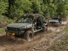 GM Defense and NP Aerospace team to address future UK and NATO opportunities