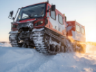 ST Engineering - Powering Presence, Protecting the North