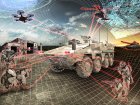AEI Systems to Highlight VENOM LR at EUROSATORY 2026 Ahead of CCS 2026 Sponsorship Participation