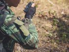 How IoT is Revolutionizing Military Operations