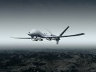 Five Military electronic technologies powering today’s consumer innovations