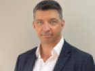 JFD announces new Managing Director in Australia