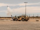 ST Engineering - Innovations in Mortar Technology for Next Generation Warfare