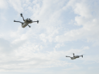Red Cat Closes Acquisition of Apium Swarm Robotics