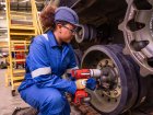 Recruitment Drive: Babcock seeks mechanics to swap family hatchbacks for battle tanks