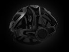 TSS International BV and SKYDEX Receive Positive Armed Forces Trial Results: SKYDEX IsoFit Helmet Protection System Delivers Comfort, Stability and Performance