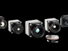 Dragoon Selects Teledyne FLIR OEM Prism Software for Long-Range Unmanned Platform Prototyping