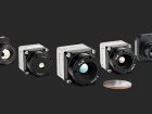 Sentera Joins Thermal by FLIR Program, Elevates 6X Thermal Sensor Series for Precision UAS Applications