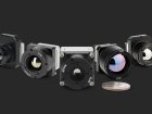 Sentera Joins Thermal by FLIR Program, Elevates 6X Thermal Sensor Series for Precision UAS Applications