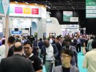 ViaLite confirms virtual presence at APG Expo and CABSAT