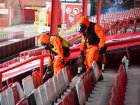 No Second Chances: Closing the Gap in CBRNe Training Before the Next Crisis