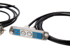 Smiths Interconnect launches new high speed data transmission modules