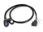 Smiths Interconnect Expands Cable Harness Production Capacity