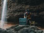 PELI Products continues its expansion with more Manufacturing in Europe