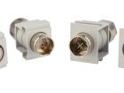 Smiths Interconnect launches new high speed data transmission modules