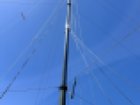 Mastsystem in the SARA Project: Cutting-Edge Mast Systems for Defense and Aerospce testing