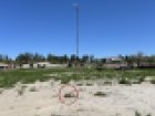 Mastsystem in the SARA Project: Cutting-Edge Mast Systems for Defense and Aerospce testing
