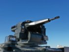 AEI Systems Announces Sponsorship of Close Combat Symposium 2026 with Live Fire Demonstration of the VENOM LR Weapon System