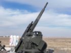 AEI Systems Announces Sponsorship of Close Combat Symposium 2026 with Live Fire Demonstration of the VENOM LR Weapon System