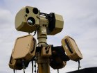 The Power of Modular Design in Modern Defence and Security Systems