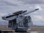 AEI Systems to Highlight VENOM LR at EUROSATORY 2026 Ahead of CCS 2026 Sponsorship Participation