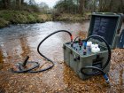 Fischer Panda UK | Power Solutions - Auxiliary systems that are suitable for versatile defence applicaitons.