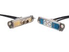 Smiths Interconnect Expands Cable Harness Production Capacity