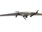 AEI Systems to Highlight VENOM LR at EUROSATORY 2026 Ahead of CCS 2026 Sponsorship Participation