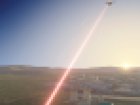 EOS secures order for High Energy Laser Weapon System for counter-drone warfare