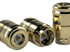 Smiths Interconnect Launches EZiCoax, Single-piece Coax for Interposer Solutions