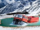ST Engineering - Powering Presence, Protecting the North