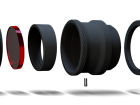 G&H Brings AI Vision & Laser Threat Detection to DSEI 2025